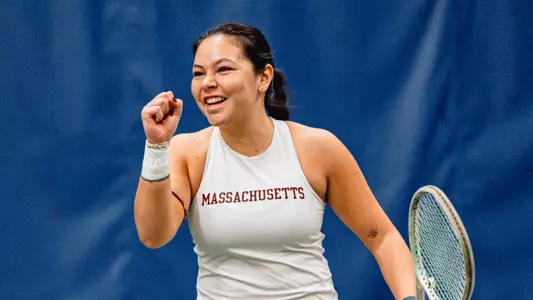 WTEN_Faessler_Ella_2