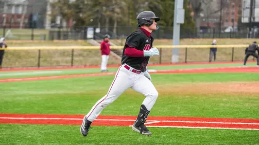 BASE_Briggs_Will_vsKentState_0322