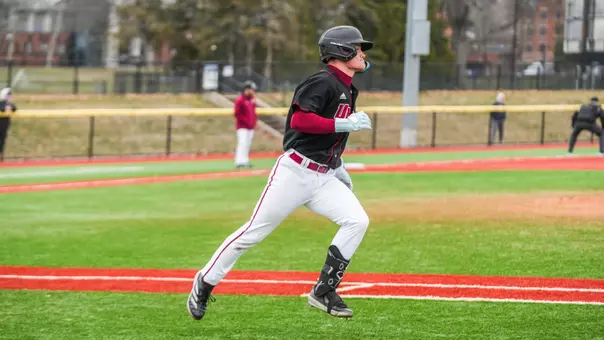 BASE_Briggs_Will_vsKentState_0322