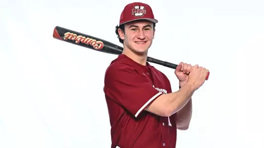 THOM KENDALL FOR UMASS ATHLETICS