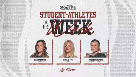 UMSAOTW_032426_Graphic