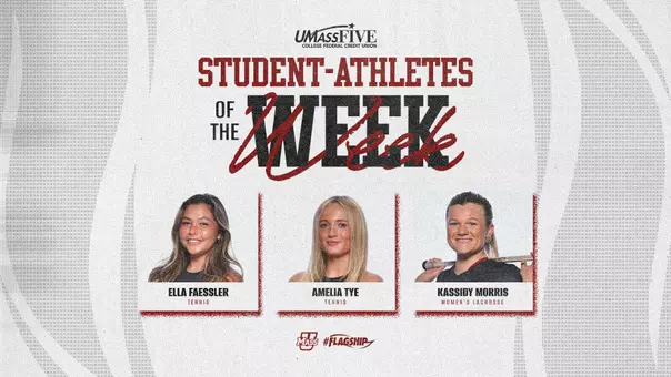 UMSAOTW_032426_Graphic