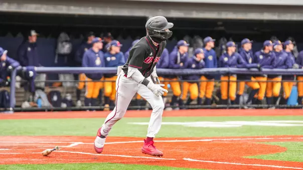 BASE_vsKentState_GM3