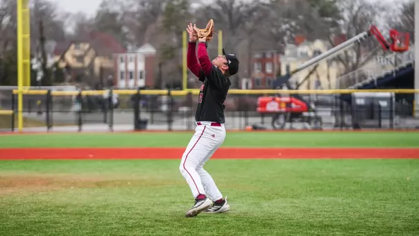 BASE_Beverly_vsKentState