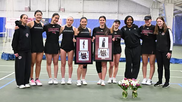 WTEN_SeniorDay_2026_Group