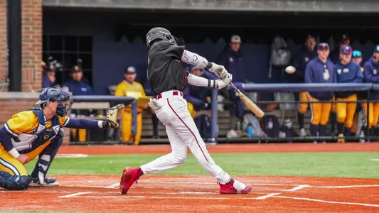 BASE_vsKentState_Batter