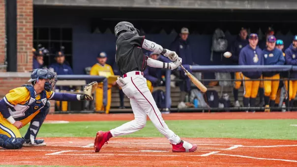 BASE_vsKentState_Batter