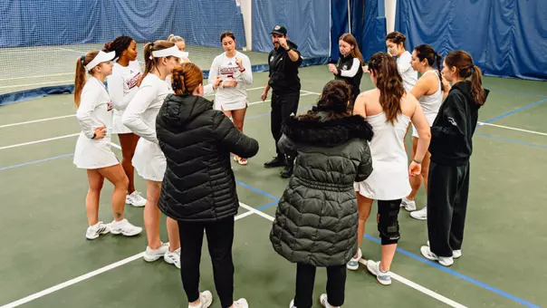 WTEN_Group_Huddle