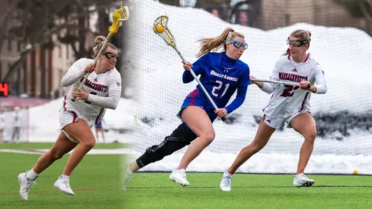 Kassidy Morris Sienna Diglio