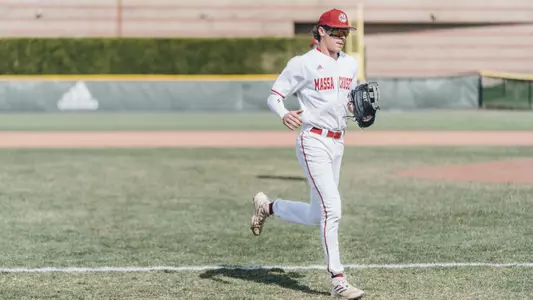 BASE_Tirado_Action_2025