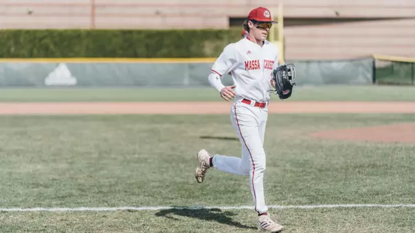 BASE_Tirado_Action_2025