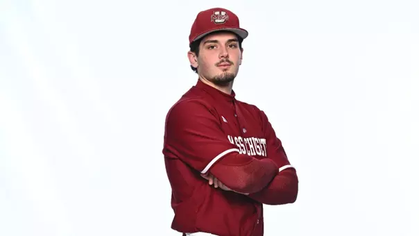 BASE_Kolben_Media_Day_2