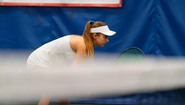 WTEN_Pavissich_Martina_vsBC1