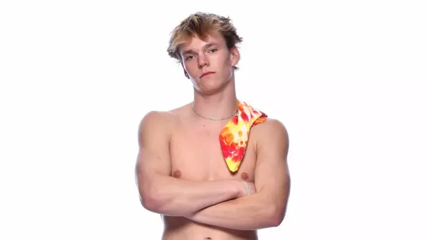 MSD_Harrington_Carson_Media_2