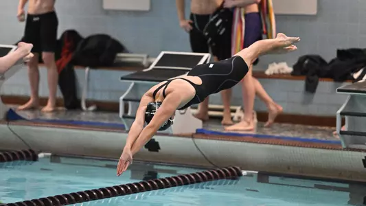 WSD_vsFairfield_Photo