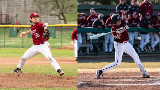 BASE_Merritt_O'Brien