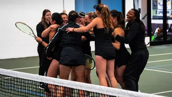 WTEN_vsBuffalo_Group_Celebration