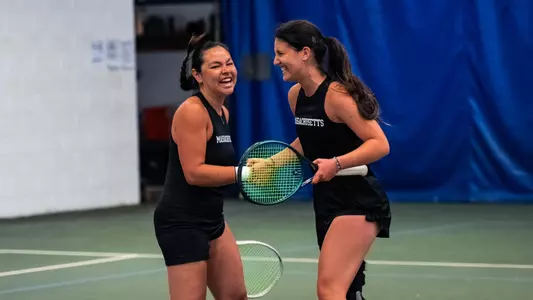 WTEN_Faessler_Farima_vsBuffalo