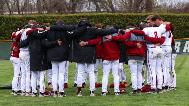 BASE_Group_vsStonehill