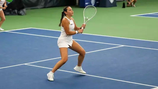 WTEN_Faessler_Ella_MACFallChamps