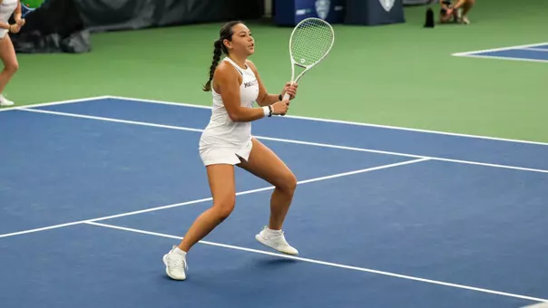 WTEN_Faessler_Ella_MACFallChamps