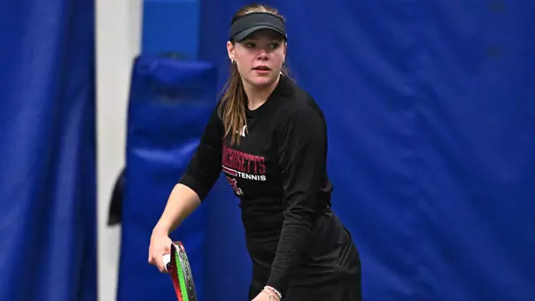 WTEN_Markevica_vsNIU