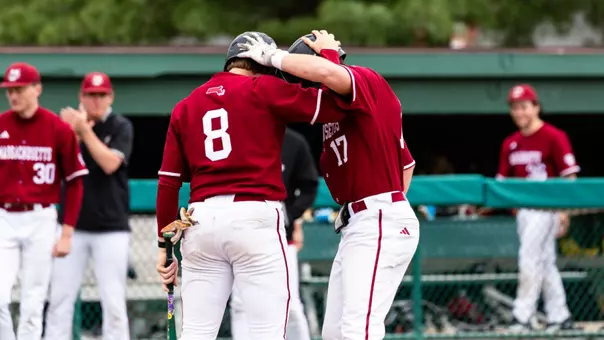 BASE_McCarthy_Bonior_vsBGSU