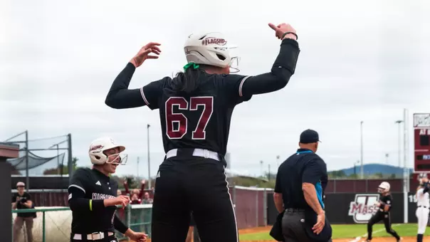 Grace Colucci Celebration