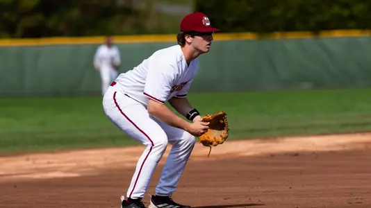 BASE_McCarthy_Field_vsBGSU