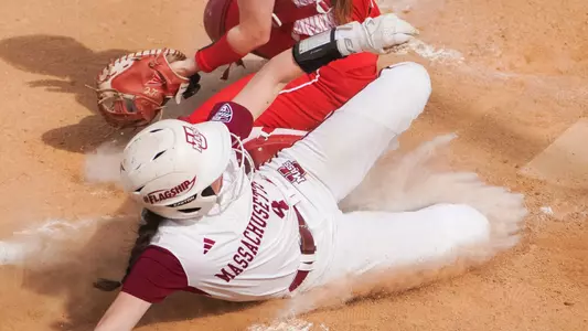 Lily Woodworth slide