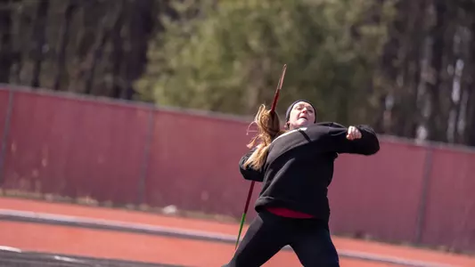 Elizabeth Hopkins Jav