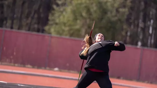 Elizabeth Hopkins Jav