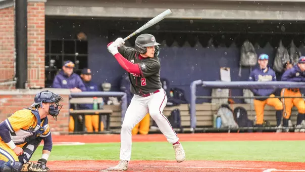 BASE_Sullivan_vsKentState