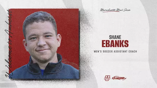Ebanks_Hire