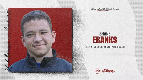 Ebanks_Hire