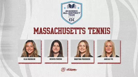 WTEN_CSC_Academic_2026