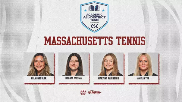 WTEN_CSC_Academic_2026