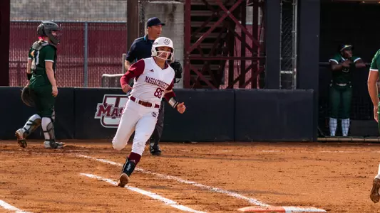 Odyssey Torres Single