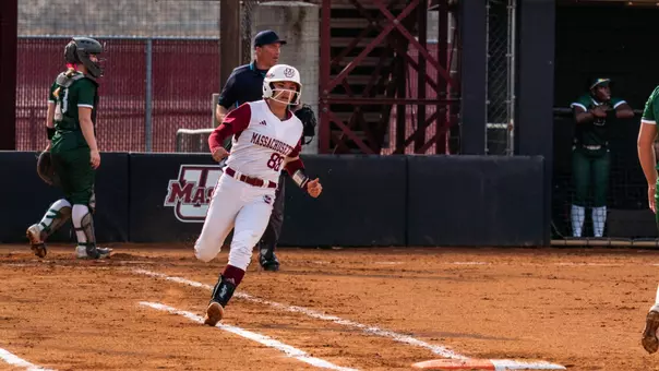Odyssey Torres Single