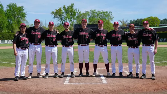 BASE_Seniors_2026