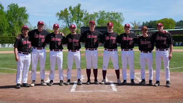BASE_Seniors_2026