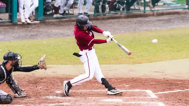 BASE_Hill_vsOhio_GrandSlam