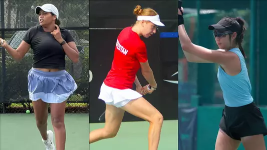 WTEN_202627_Signees
