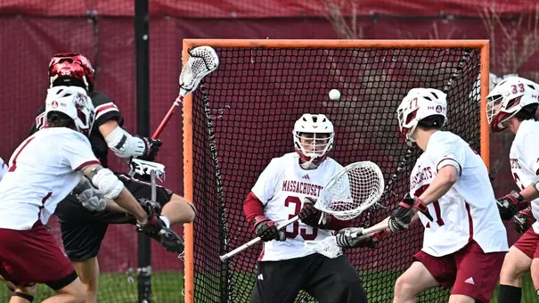 Owen Salanger