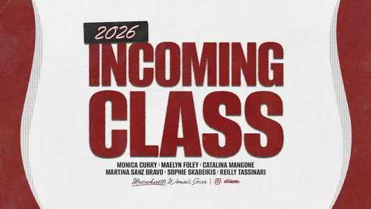 WSOC_2026_Incoming Class