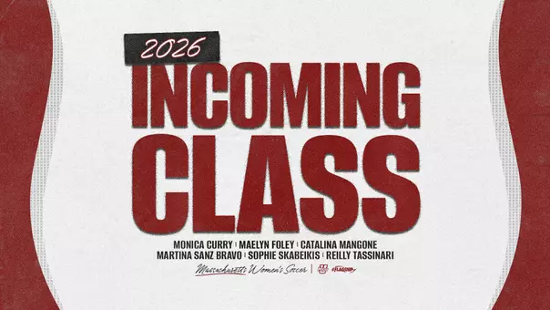 WSOC_2026_Incoming Class