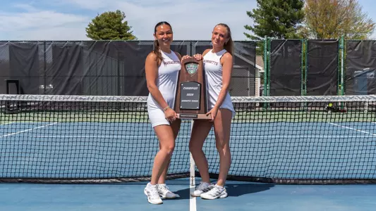 WTEN_Faessler_Tye_MAC Trophy