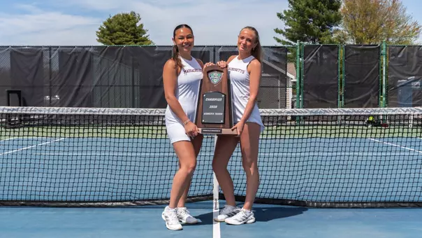 WTEN_Faessler_Tye_MAC Trophy