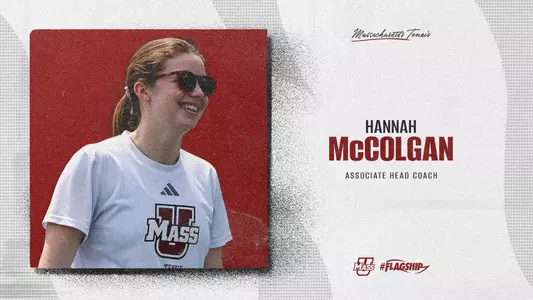 WTEN_McColgan_Promotion