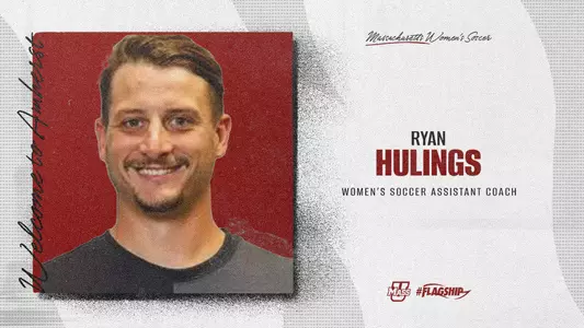 WSOC_Hulings_HireGraphic